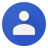 Google Contacts 1.7.13 (READ NOTES) (noarch) (480dpi) (Android 5.0+)