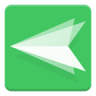 AirDroid: File & Remote Access 4.2.9.11 beta (x86_64) (Android 4.0+)