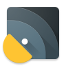 GPS Status & Toolbox 8.0.167 (noarch) (nodpi) (Android 4.0+)
