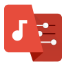 Timbre: Cut, Join, Convert Mp3 4.0.4-beta (120-640dpi) (Android 7.0+)