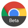 Chrome Beta 60.0.3112.66 (arm-v7a) (Android 4.1+)