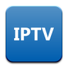 IPTV 2.9.0 (noarch) (nodpi) (Android 2.2+)