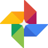 Google Photos 3.6.0.170443611 (x86) (320dpi) (Android 4.1+)