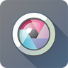 Pixlr – Photo Editor 3.2.5 (nodpi) (Android 4.0.3+)