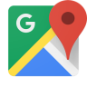 Google Maps 9.54.1 (x86_64) (400-640dpi) (Android 4.3+)