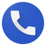 Phone by Google 16.0.182967520 (arm-v7a) (480dpi) (Android 6.0+)