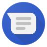 Google Messages 2.3.270 (Naqara_Release_RC17_xxhdpi.phone) (x86) (400-480dpi) (Android 4.4+)