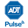 ADT Pulse ® 7.4.3