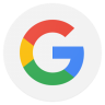 Google App 7.12.19.21 beta (x86) (nodpi) (Android 5.0+)