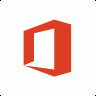 Microsoft Office Mobile 16.0.8229.1009 beta (arm-v7a) (120-640dpi) (Android 4.4+)
