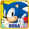 Sonic the Hedgehog™ Classic 3.5.0