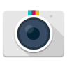 OnePlus Camera 2.5.21 (arm64-v8a + arm-v7a) (Android 7.0+)
