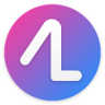 Action Launcher: Pixel Edition 31.5 (noarch) (Android 4.1+)