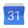 Google Calendar 5.7.23-158853336-future (READ NOTES) (480dpi) (Android 4.2+)