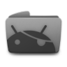 Root Browser Classic 2.7.9.0 (noarch) (nodpi) (Android 4.1+)