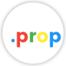BuildProp Editor 2.4.0.RC-GP-Free(23408) (x86_64) (nodpi) (Android 4.4+)
