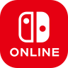 Nintendo Switch Online 1.1.2 (nodpi) (Android 4.4+)