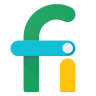 Google Fi Wireless V.5.1.11-xxhdpi (4592772) (arm-v7a) (480dpi) (Android 5.1+)