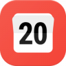 Calendar Lite v5.1.4.1.0224.0_0614 (Android 4.0.3+)
