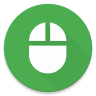 DroidMote Client 5.6.0 (nodpi) (Android 4.1+)