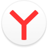 Yandex Browser with Protect 17.10.2.145 (arm-v7a) (nodpi) (Android 5.0+)