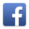Facebook 135.0.0.22.90 (x86) (120-160dpi) (Android 4.0.3+)