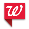 Walgreens 22.0 (arm-v7a) (Android 5.0+)