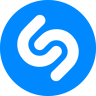 Shazam: Find Music & Concerts 8.1.0