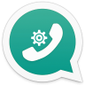 WA Tweaker for Whatsapp 1.3.3 (arm) (Android 4.1+)