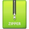 Zipper - File Management 2.2.1 (arm64-v8a + arm) (Android 4.4+)
