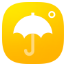 ASUS Weather 4.0.0.81_171017