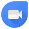 Google Meet (formerly Google Duo) 27.0.185433807.DR27_RC11 (arm-v7a) (400-480dpi) (Android 4.1+)