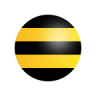 beeline 3.05 (noarch) (nodpi) (Android 4.0+)