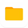 File Manager-Easy & Smart v5.2.8.1.0471.0_0830 (noarch) (Android 5.0+)