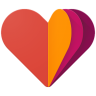 Google Fit: Activity Tracking 1.78.03-132 (noarch) (160dpi) (Android 4.1+)