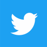 X (previously Twitter) 7.35.0-beta.748 (arm-v7a) (nodpi) (Android 4.2+)