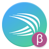 Microsoft SwiftKey Beta 6.7.8.21 (arm-v7a) (nodpi) (Android 5.0+)