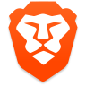 Brave Private Web Browser, VPN 1.0.61 (x86) (Android 4.1+)