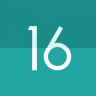 Xiaomi Calendar 9.0.3.8 (noarch) (320dpi) (Android 4.4+)