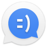 Sony Messaging 29.3.A.6.12 (Android 8.0+)