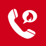 Hushed: US Second Phone Number 4.0.0