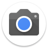 Pixel Camera 5.1.018.177470874 (arm64-v8a) (nodpi) (Android 8.0+)