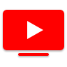 YouTube TV: Live TV & more (Android TV) 1.04.06