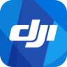 DJI GO--For products before P4 3.1.34