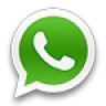 WhatsApp Messenger 2.1.10164 (noarch) (Android 2.1+)