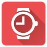 WatchMaker Watch Faces 7.8.5 (nodpi) (Android 6.0+)