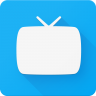 Live Channels (Android TV) 1.18(live_channels_20181104.00_RC03) (x86) (Android 6.0+)