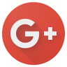 Google+ 9.28.0.180740812 (arm64-v8a) (nodpi) (Android 4.4+)