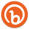 Bitly: Connections Platform 1.4.4 (noarch) (Android 4.1+)