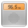 Xiaomi FM Radio 4.4.4 (noarch) (nodpi) (Android 4.4+)